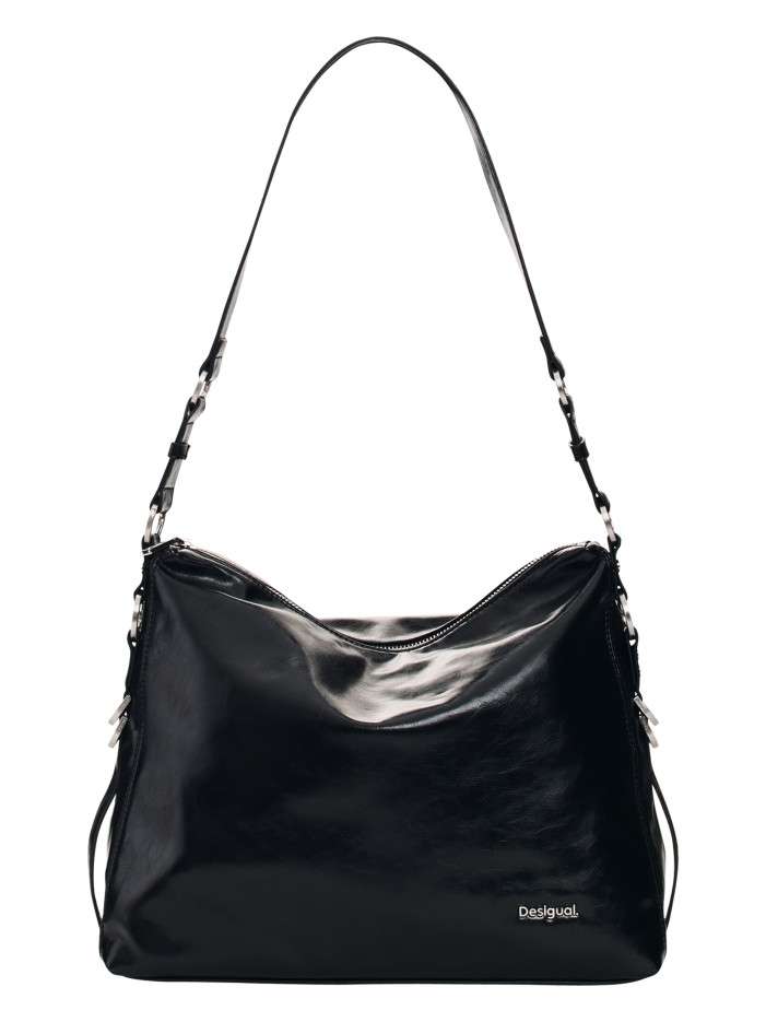 Sac à main porté épaule...