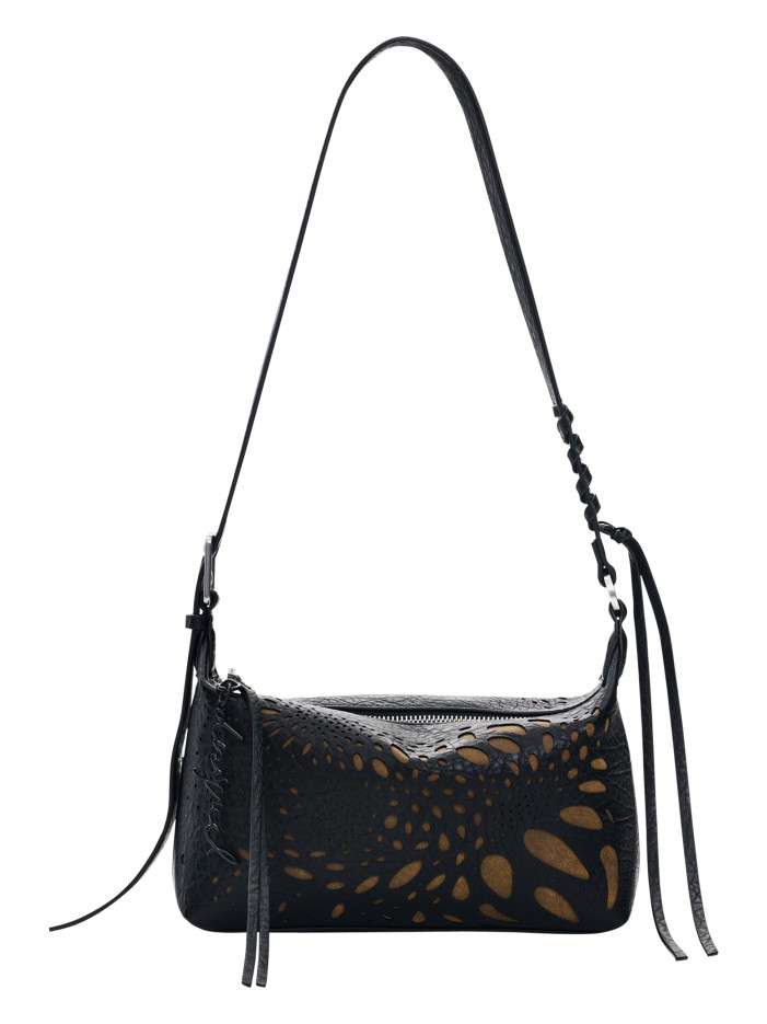 Sac à bandoulière...