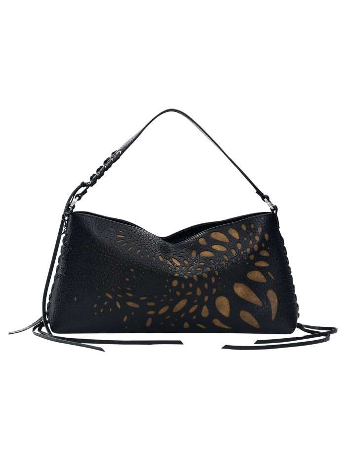 Sac à bandoulière...