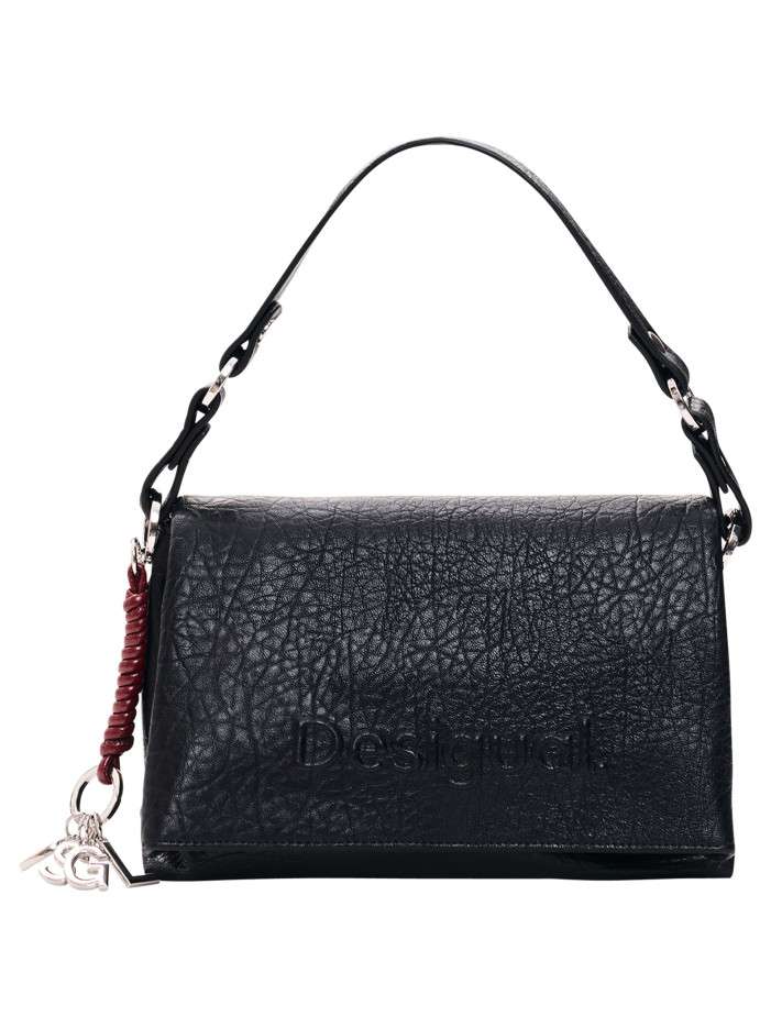 Sac à bandoulière noir...