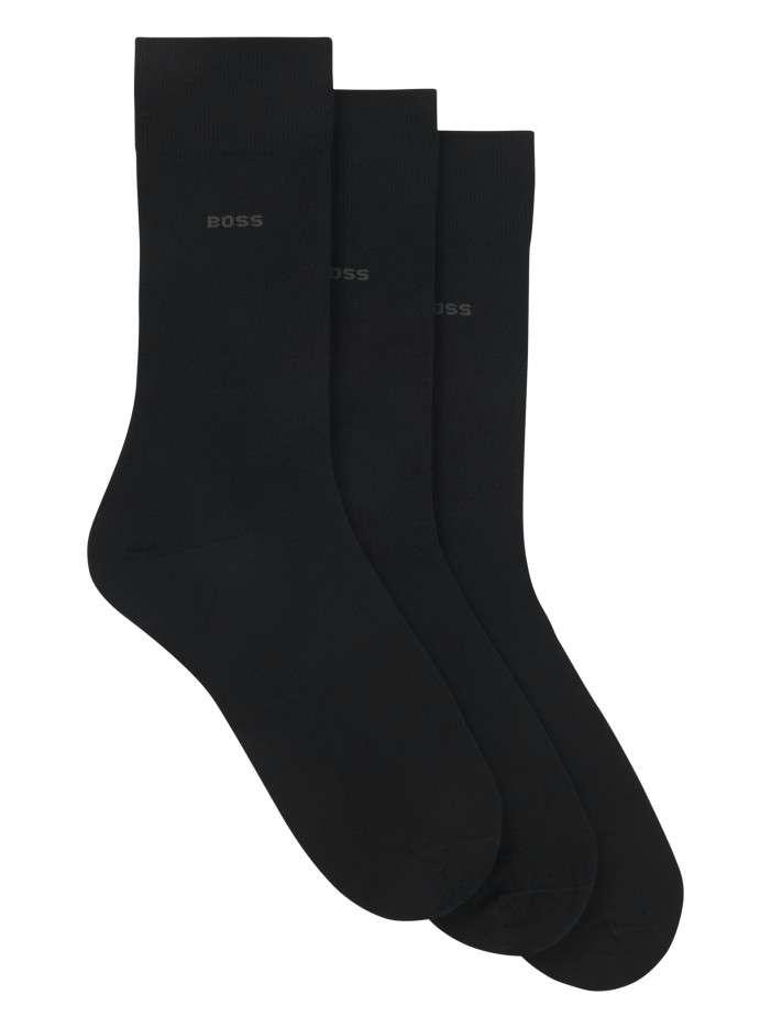 Lot de 3 paires de...