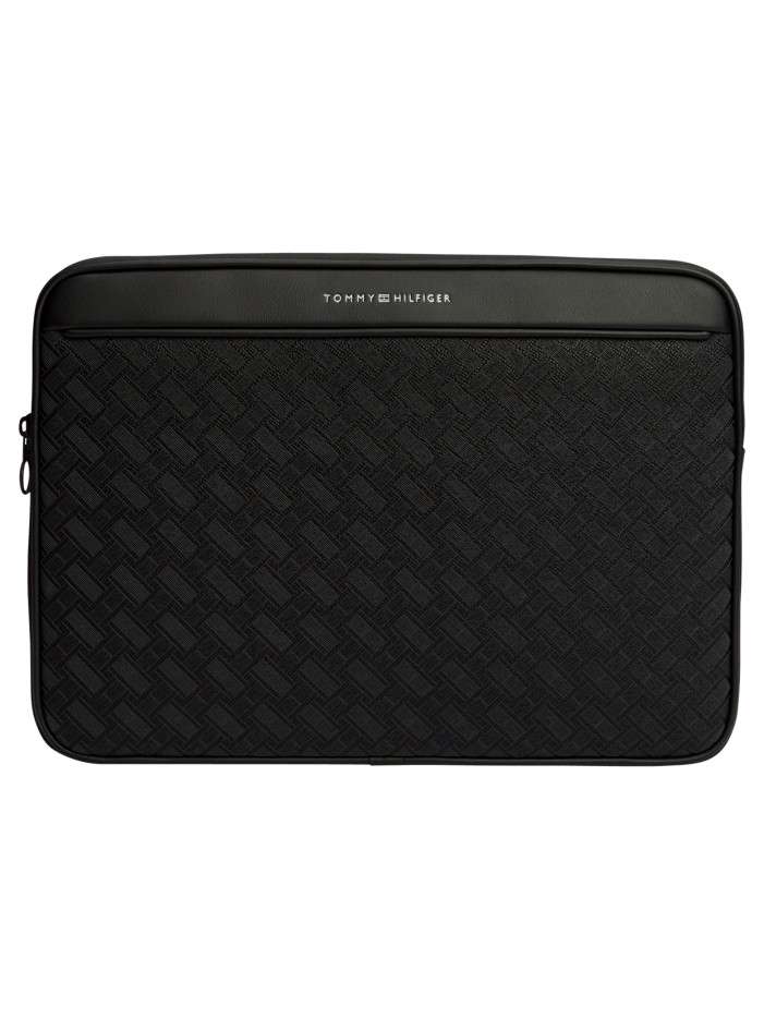 Pochette pour ordinateur...