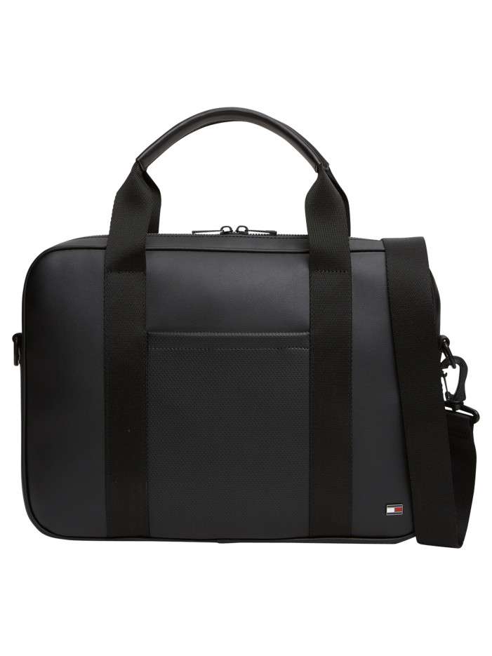 Sac porte-documents ou...