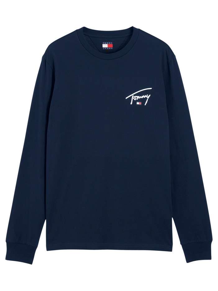 Pull en coton biologique...