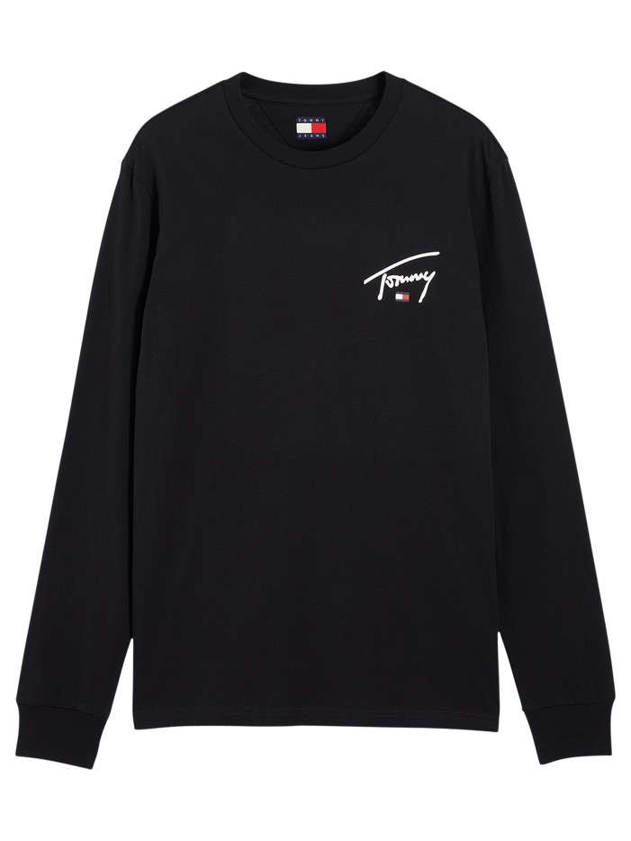 Pull en coton biologique...