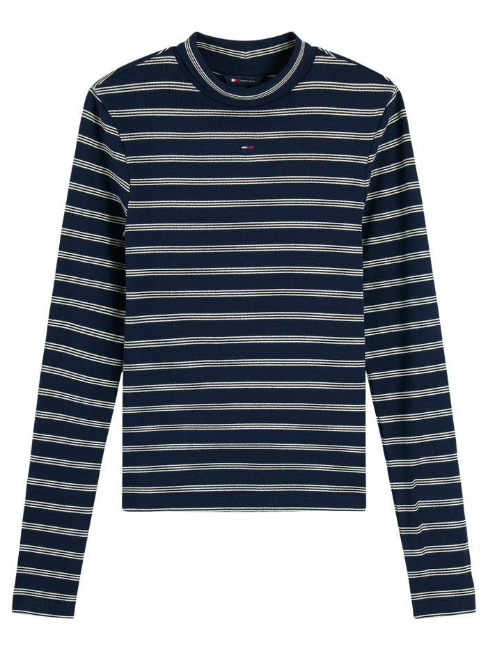 T-shirt en coton biologique...