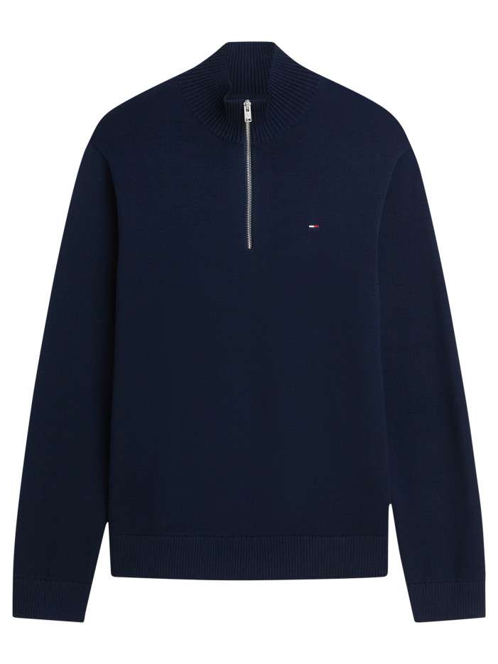 Pull en coton biologique...