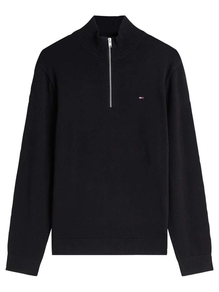 Pull en coton biologique...