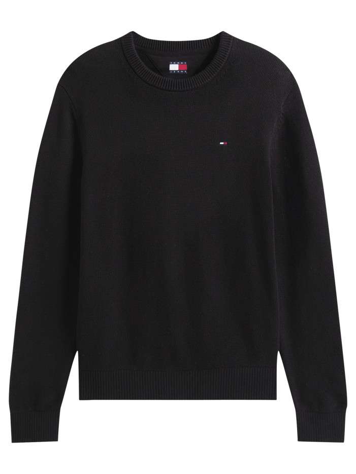 Pull en coton biologique...