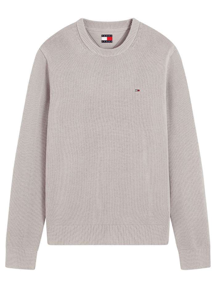 Pull en coton biologique...