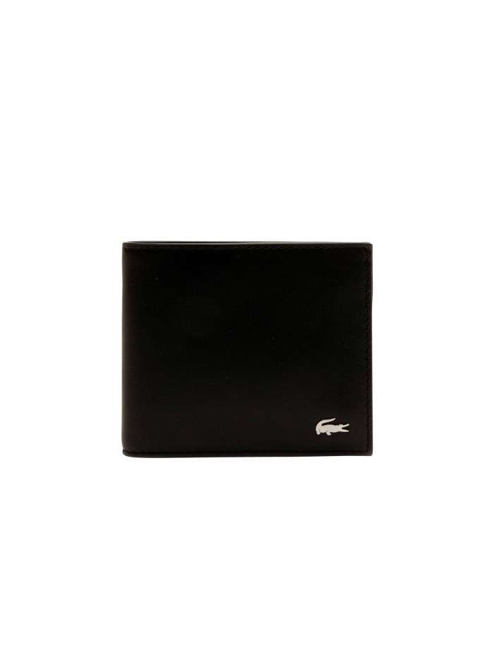 Coffret portefeuille et...