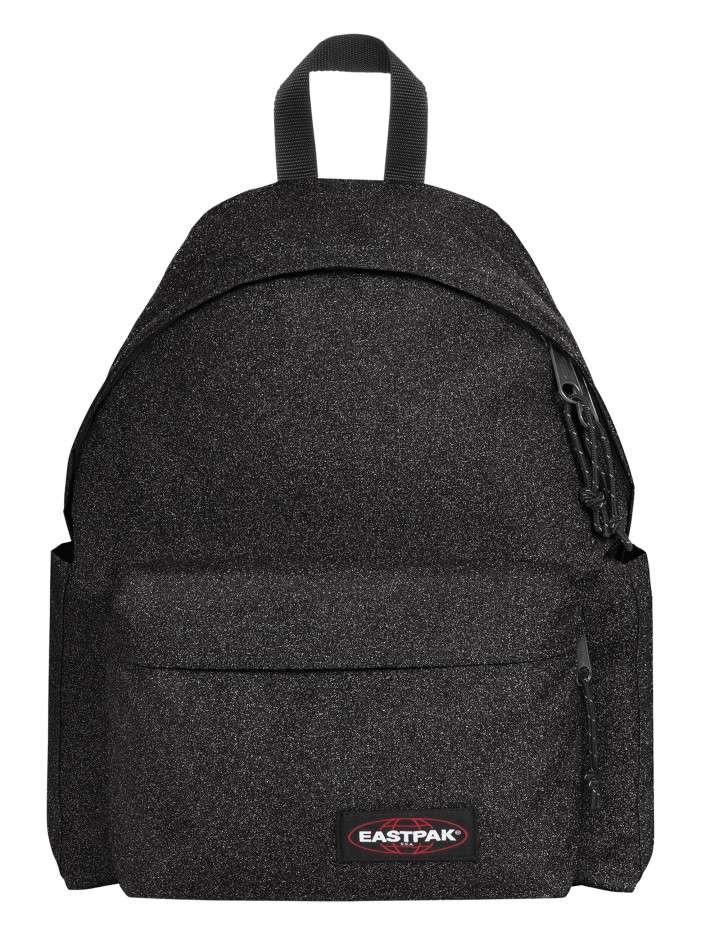 Sac à dos noir pourvu...