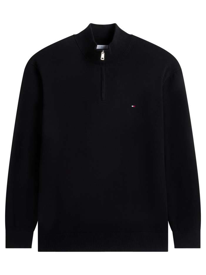 Pull en coton biologique...