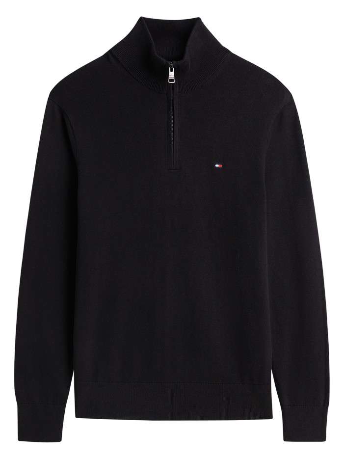 Pull en coton biologique...