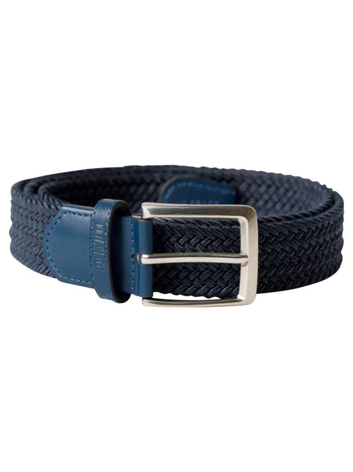 Ceinture ajustable en...
