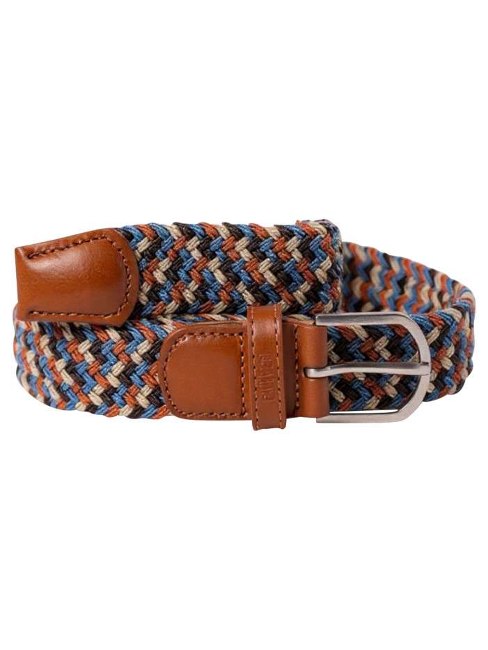 Ceinture ajustable en...