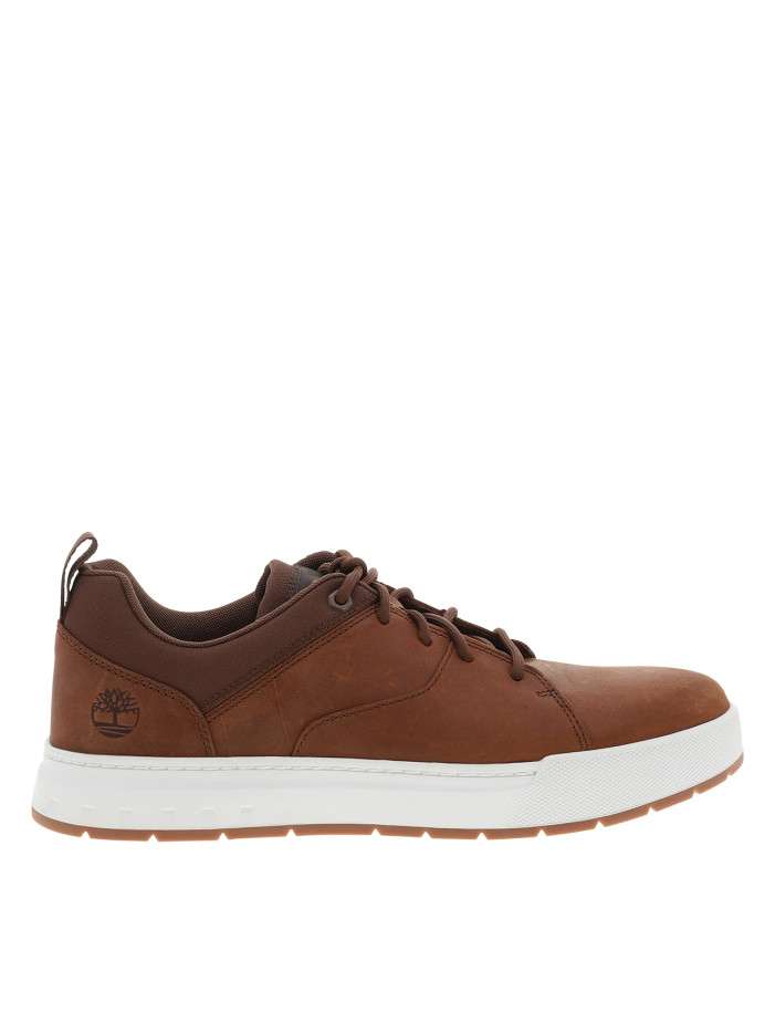 Sneakers Maple Grove Low en...