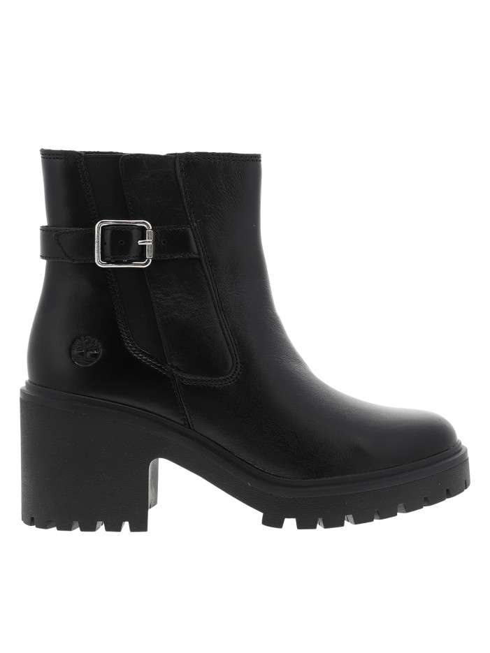 Boots Stone Heights Mid en...