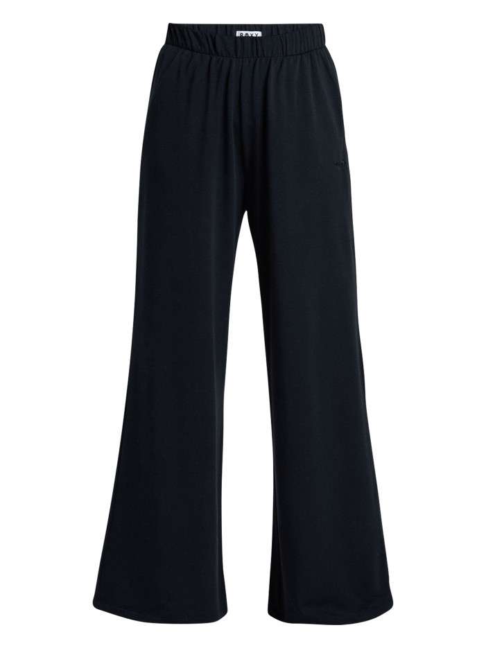 Pantalon jogging bleu...