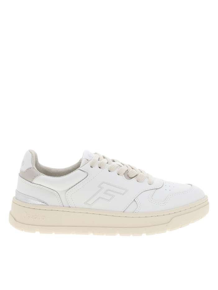 Sneakers Palmer à...