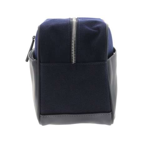 Trousse marine rectangulaire pourvue d'une anse pour un porté main - Image 2