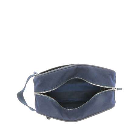 Trousse marine rectangulaire pourvue d'une anse pour un porté main - Image 4