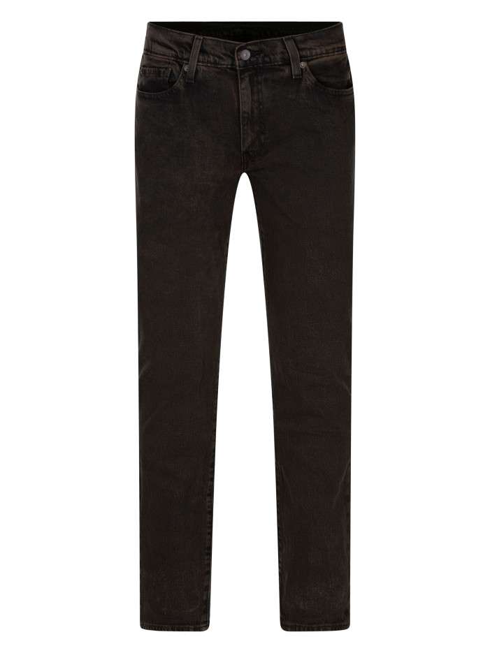 Jean 511® Slim en coton...