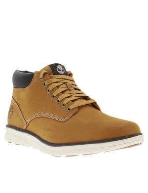 timberland moumoute homme timberland moumoute homme