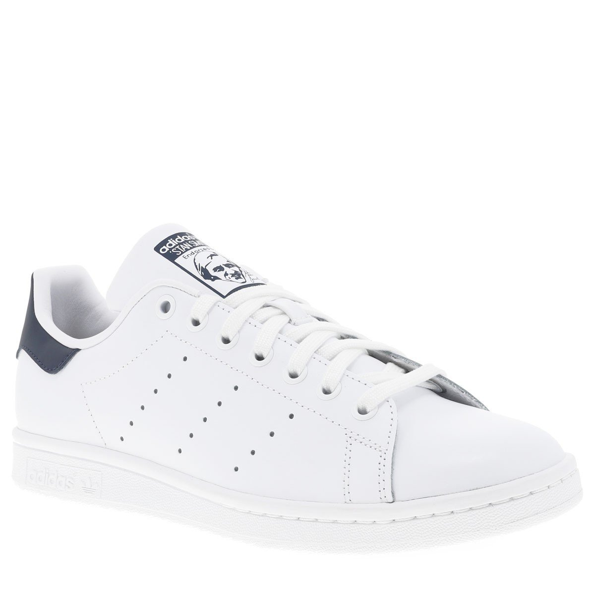 adidas stan smith homme blanche adidas stan smith homme blanche