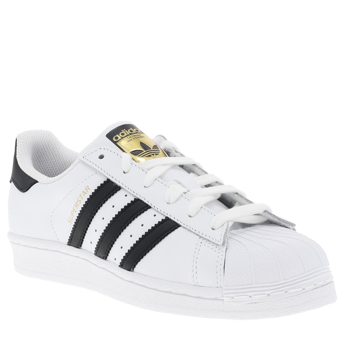 adidas superstar garcon noir adidas superstar garcon noir