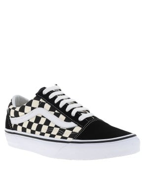 vans marguerite vans marguerite
