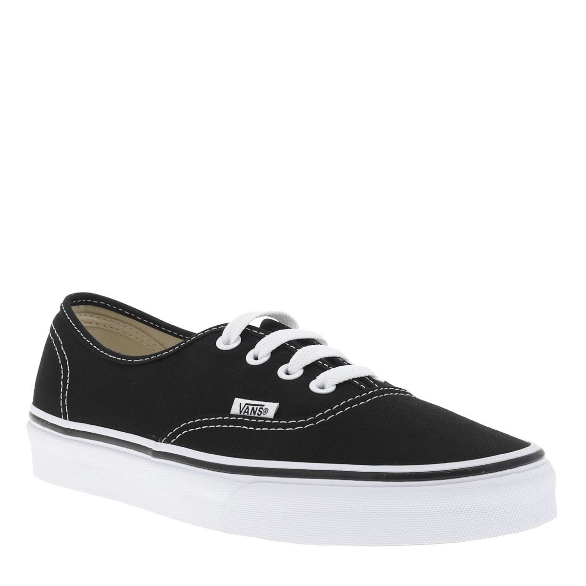 vans baskets homme vans baskets homme