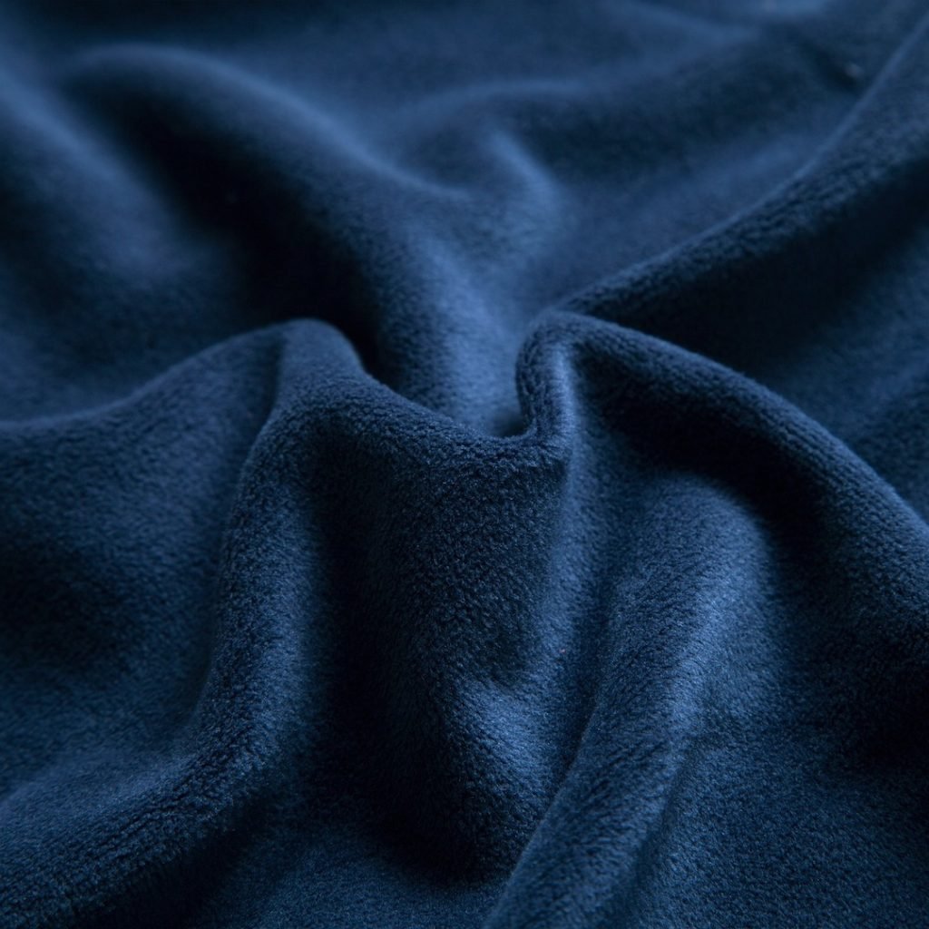Tout savoir sur le velours : Un Tissu Royal et Intemporel – Le Blog CCV