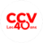 Favicon CCV Mode