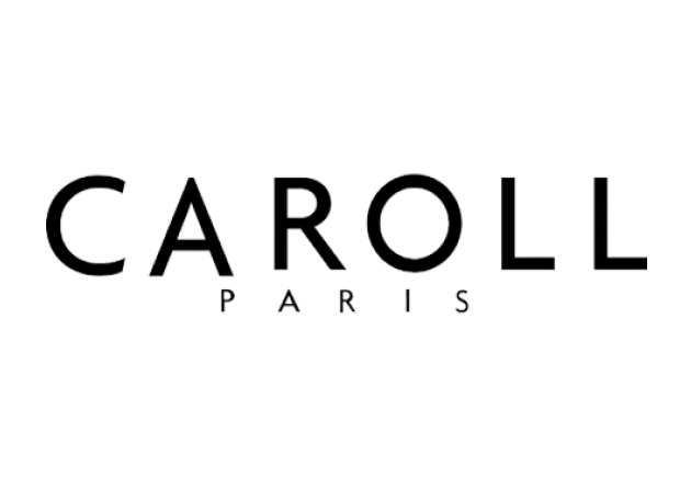 Caroll