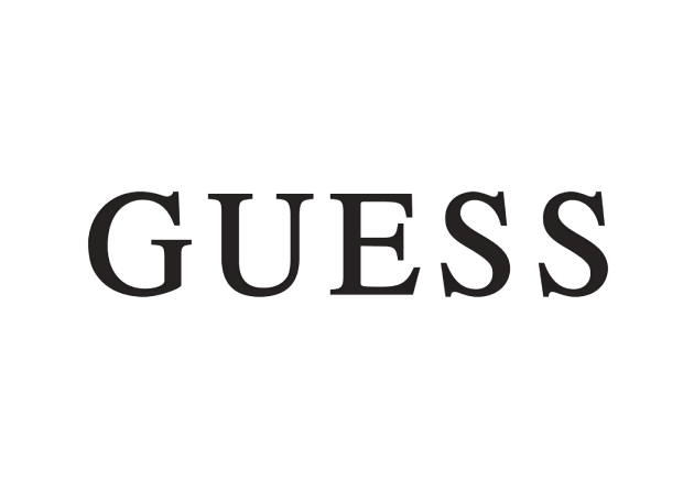 Guess