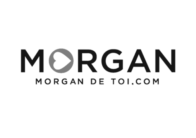 Morgan