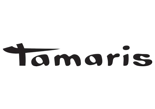 Tamaris