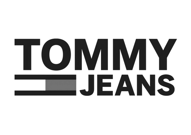 Tommy Jeans