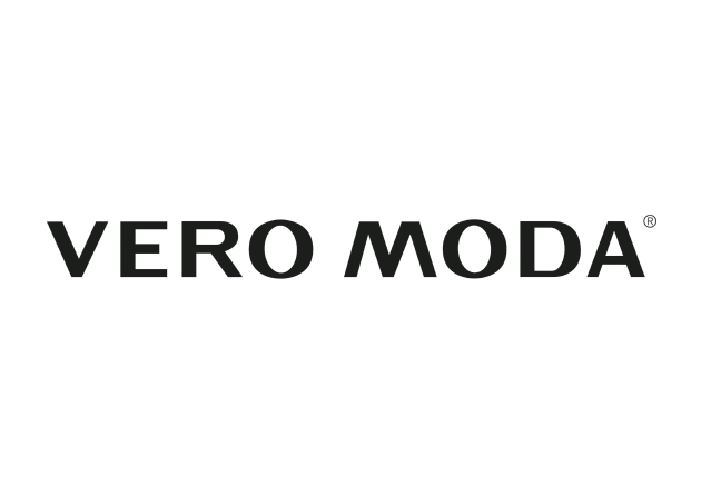 Vero Moda