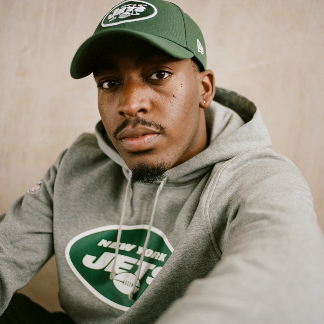 casquette