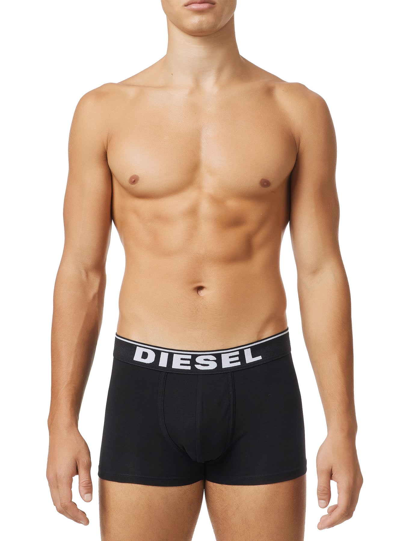 Diesel,