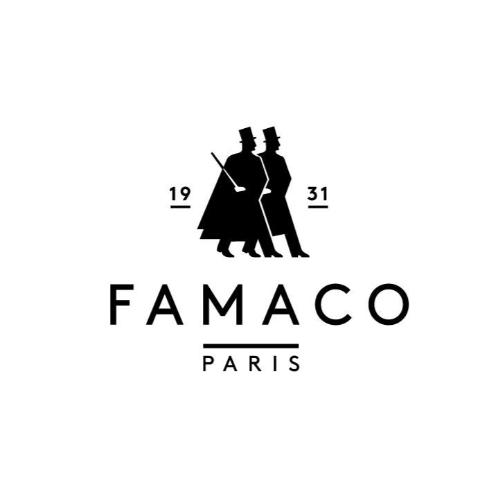 Famaco,