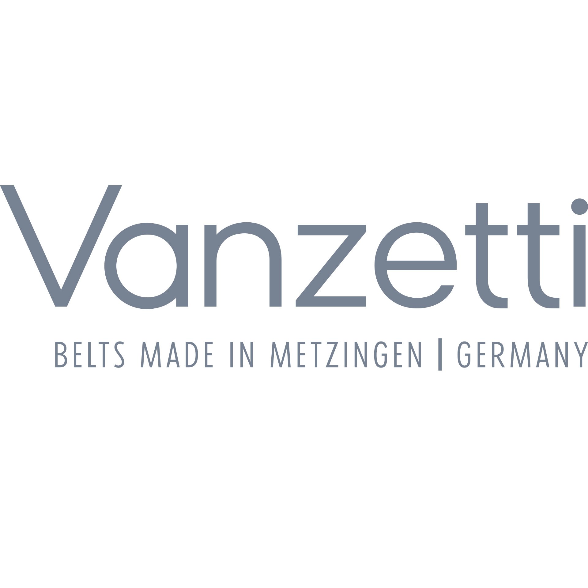 VANZETTI