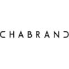 Chabrand