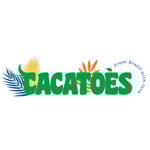 CACATOES